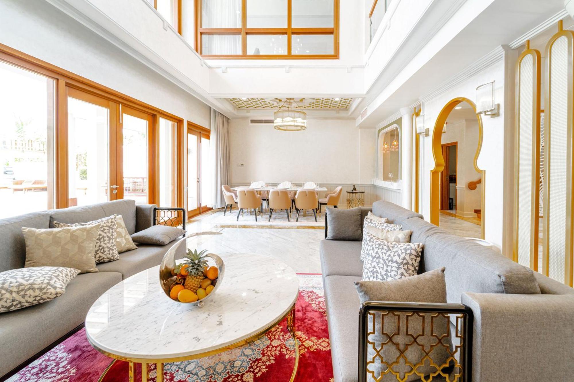ไฮด์อเวย์ บีช รีสอร์ต แอนด์ สปา Hotel Dhidhdhoo  ภายนอก รูปภาพ